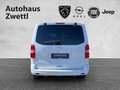 Opel Zafira GS BHDI 180 AT8 Weiß - thumbnail 5