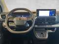 Opel Zafira GS BHDI 180 AT8 Weiß - thumbnail 14