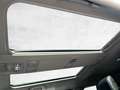 Opel Zafira GS BHDI 180 AT8 Weiß - thumbnail 21