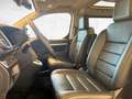 Opel Zafira GS BHDI 180 AT8 Weiß - thumbnail 9