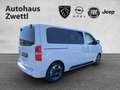 Opel Zafira GS BHDI 180 AT8 Weiß - thumbnail 6