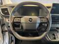 Opel Zafira GS BHDI 180 AT8 Weiß - thumbnail 10
