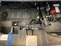 Opel Zafira GS BHDI 180 AT8 Weiß - thumbnail 19