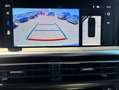 Opel Zafira GS BHDI 180 AT8 Weiß - thumbnail 22