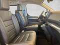 Opel Zafira GS BHDI 180 AT8 Weiß - thumbnail 17