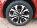 Ford Puma 1.0 ST-Line Vignale Navi, LED,Leder Roşu - thumbnail 10