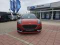 Ford Puma 1.0 ST-Line Vignale Navi, LED,Leder Roşu - thumbnail 3