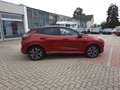 Ford Puma 1.0 ST-Line Vignale Navi, LED,Leder Roşu - thumbnail 5