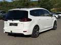 Opel Zafira Tourer OPC Innovation 7 Sitzer+Kamera+AHK+elektr. Sitze Blanc - thumbnail 4