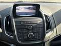 Opel Zafira Tourer OPC Innovation 7 Sitzer+Kamera+AHK+elektr. Sitze Blanc - thumbnail 12
