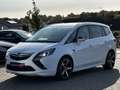 Opel Zafira Tourer OPC Innovation 7 Sitzer+Kamera+AHK+elektr. Sitze Blanc - thumbnail 3