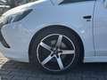 Opel Zafira Tourer OPC Innovation 7 Sitzer+Kamera+AHK+elektr. Sitze Blanc - thumbnail 8
