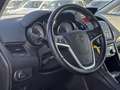 Opel Zafira Tourer OPC Innovation 7 Sitzer+Kamera+AHK+elektr. Sitze Blanc - thumbnail 9