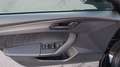 CUPRA Leon ST 2.0 TSI 4D DSG Pano/ACC/DCC/AHK/Kamera Schwarz - thumbnail 18
