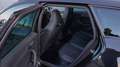 CUPRA Leon ST 2.0 TSI 4D DSG Pano/ACC/DCC/AHK/Kamera Schwarz - thumbnail 8