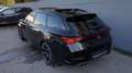 CUPRA Leon ST 2.0 TSI 4D DSG Pano/ACC/DCC/AHK/Kamera Schwarz - thumbnail 4