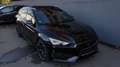 CUPRA Leon ST 2.0 TSI 4D DSG Pano/ACC/DCC/AHK/Kamera Schwarz - thumbnail 2