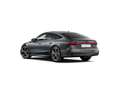 Audi A7 50 TDI quattro tiptronic Gri - thumbnail 5