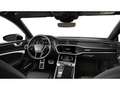 Audi A7 50 TDI quattro tiptronic Gri - thumbnail 8