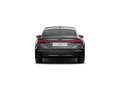 Audi A7 50 TDI quattro tiptronic Gri - thumbnail 4