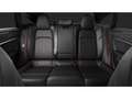 Audi A7 50 TDI quattro tiptronic Gri - thumbnail 7