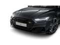 Audi A7 50 TDI quattro tiptronic Gri - thumbnail 6