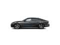 Audi A7 50 TDI quattro tiptronic Gris - thumbnail 2
