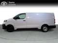 Toyota Proace L2 1PL Van GX 2.0L 145CV Manual 6v - thumbnail 3