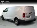 Toyota Proace L2 1PL Van GX 2.0L 145CV Manual 6v - thumbnail 2