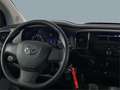 Toyota Proace L2 1PL Van GX 2.0L 145CV Manual 6v - thumbnail 8