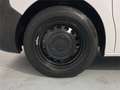 Toyota Proace L2 1PL Van GX 2.0L 145CV Manual 6v - thumbnail 16