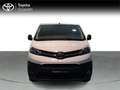Toyota Proace L2 1PL Van GX 2.0L 145CV Manual 6v - thumbnail 5
