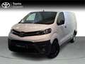 Toyota Proace L2 1PL Van GX 2.0L 145CV Manual 6v - thumbnail 1