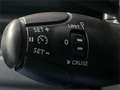 Toyota Proace L2 1PL Van GX 2.0L 145CV Manual 6v - thumbnail 17