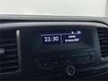 Toyota Proace L2 1PL Van GX 2.0L 145CV Manual 6v - thumbnail 15