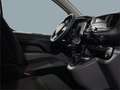 Toyota Proace L2 1PL Van GX 2.0L 145CV Manual 6v - thumbnail 6