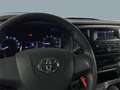 Toyota Proace L2 1PL Van GX 2.0L 145CV Manual 6v - thumbnail 9