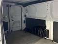Toyota Proace L2 1PL Van GX 2.0L 145CV Manual 6v - thumbnail 7