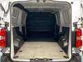 Toyota Proace L2 1PL Van GX 2.0L 145CV Manual 6v - thumbnail 10