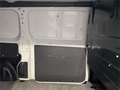 Toyota Proace L2 1PL Van GX 2.0L 145CV Manual 6v - thumbnail 11