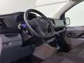 Toyota Proace L2 1PL Van GX 2.0L 145CV Manual 6v - thumbnail 12