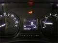 Toyota Proace L2 1PL Van GX 2.0L 145CV Manual 6v - thumbnail 14
