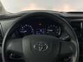 Toyota Proace L2 1PL Van GX 2.0L 145CV Manual 6v - thumbnail 13