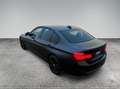 BMW 318 318i *Sport Line *CUIR *GPS *FEUX LED *CAPTEURS Schwarz - thumbnail 5