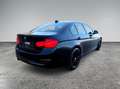 BMW 318 318i *Sport Line *CUIR *GPS *FEUX LED *CAPTEURS Schwarz - thumbnail 8