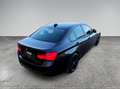 BMW 318 318i *Sport Line *CUIR *GPS *FEUX LED *CAPTEURS Schwarz - thumbnail 7