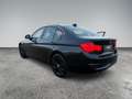 BMW 318 318i *Sport Line *CUIR *GPS *FEUX LED *CAPTEURS Schwarz - thumbnail 6