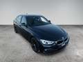 BMW 318 318i *Sport Line *CUIR *GPS *FEUX LED *CAPTEURS Schwarz - thumbnail 3