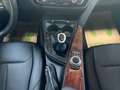 BMW 318 318i *Sport Line *CUIR *GPS *FEUX LED *CAPTEURS Schwarz - thumbnail 15