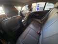 BMW 318 318i *Sport Line *CUIR *GPS *FEUX LED *CAPTEURS Schwarz - thumbnail 11